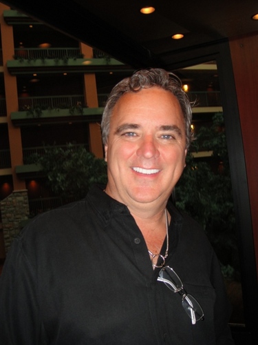 Executive Vice President at @BrokersIntLtd. Enjoy golfing, traveling, and eating at different restaurants. Opinions are my own.