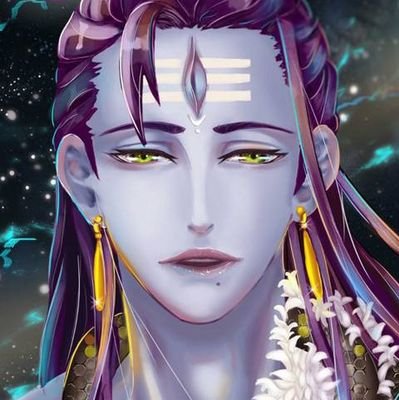 Aksiddharttha's profile picture. live and let live ✌️😎