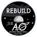 Save the Arecibo Observatory (@savetheao) Twitter profile photo Save the Arecibo Observatory (@savetheao) Twitter profile photo
