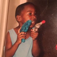 AJ (@txraised903) 's Twitter Profile Photo