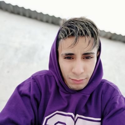 Marcos20973365's profile picture. Soy del signo Virgo♍ acendente♒ en Acuario
Me gusta leer , escuchar música, meditar entre otras cosas...