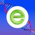 eBalance Microcurrent Drug-Free Pain-Relief (@cellmedxcanada) Twitter profile photo eBalance Microcurrent Drug-Free Pain-Relief (@cellmedxcanada) Twitter profile photo