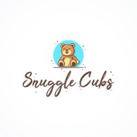 Snuggle Cubs (@cubssnuggle) 's Twitter Profile