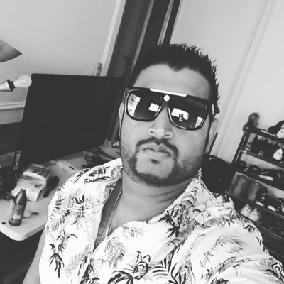 rockysi82935458's profile picture. 