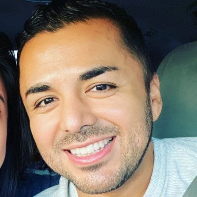 MrJorgeZamora's profile picture. Founder @golinks (YC W19), ex @yahoo