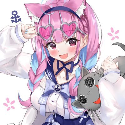 アニメが大好きなしばしばさんのプロフィール画像