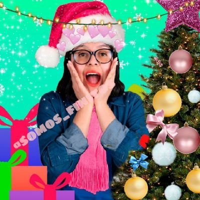 SFinitos's profile picture. Hola finitas y finitos 💙💛💖