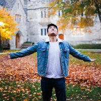 Eric Chan (@ericryanchan) 's Twitter Profile