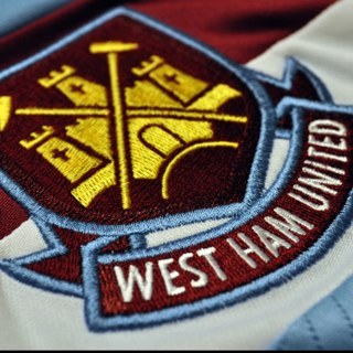 crabsalads's profile picture. Love dogs support West Ham sucker for punishment
