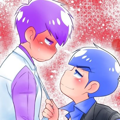 ステンさんのプロフィール画像