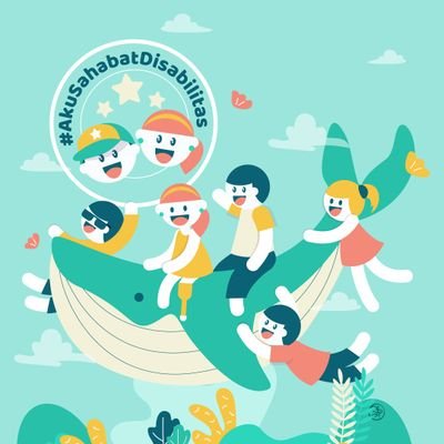 creaduarunika's profile picture. #becauselearningshouldbefun