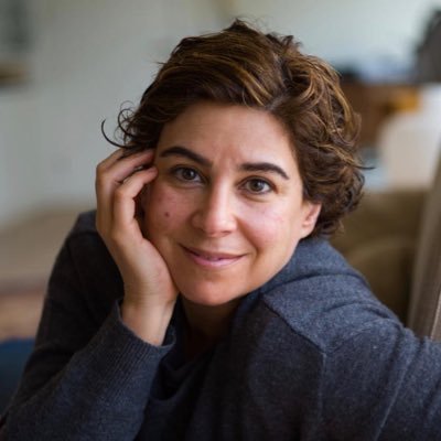 rhanna5's profile picture. 