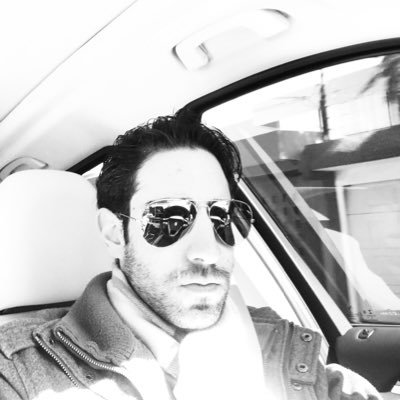 abrasaad's profile picture. 