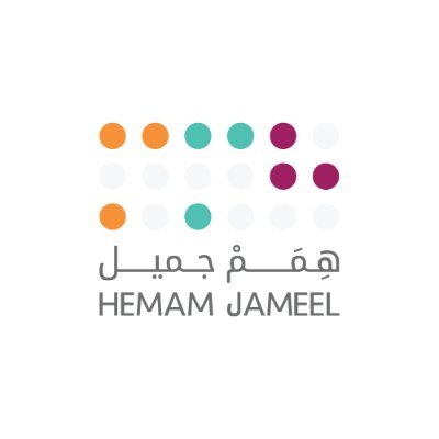 HemamJameel Profile Picture