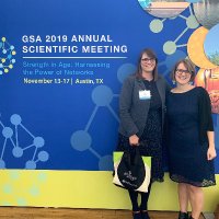 GATHER Lab (@gather_wsu) 's Twitter Profile Photo GATHER Lab (@gather_wsu) 's Twitter Profile Photo