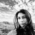 Anoka Abeyratne (@anokaabe) Twitter profile photo Anoka Abeyratne (@anokaabe) Twitter profile photo