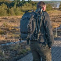 chris Nowell photography (@chrisnowell1867) 's Twitter Profile Photo