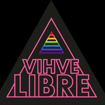VIHveLibre Profile Picture