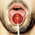 silencio suave (@silencio_suave) Twitter profile photo silencio suave (@silencio_suave) Twitter profile photo