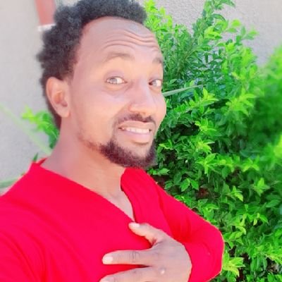 Abdumal08177086's profile picture. 