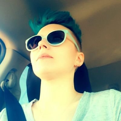 jaci_bjornstad's profile picture. 🥄