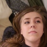 Hannah (@cocoapuphs) 's Twitter Profile