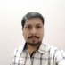 Sunil Kumar S Patil (@sunilkumarspat5) Twitter profile photo Sunil Kumar S Patil (@sunilkumarspat5) Twitter profile photo