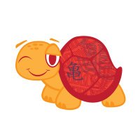 Slurping Turtle (@slurpingturtle) 's Twitter Profile