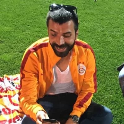 #galaTaSaray