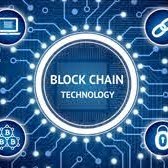 a_blockchainist (@a_blockchainist) 's Twitter Profile