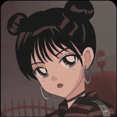 _idknanmolla's profile picture. ✨𝗰𝗮𝘂𝘀𝗲 𝘀𝗵𝗮𝗱𝗲 𝗻𝗲𝘃𝗲𝗿 𝗺𝗮𝗱𝗲 𝗮𝗻𝘆𝗯𝗼𝗱𝘆 𝗹𝗲𝘀𝘀 𝗴𝗮𝘆.✨