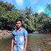 Gangadhar Hiremath (@gangadharhirem7) Twitter profile photo Gangadhar Hiremath (@gangadharhirem7) Twitter profile photo