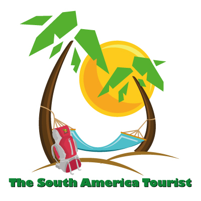 Backpacking South America? Check our site for hostels, trip ideas, and tips.