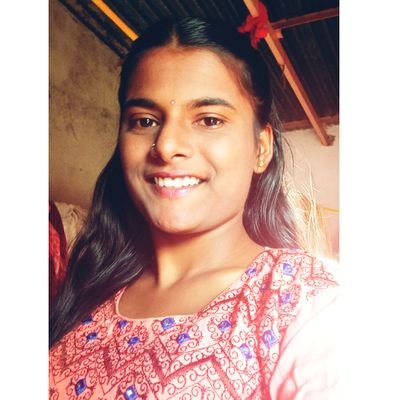 mudhe_pragati's profile picture. drx .pragati mudhe pharma students.