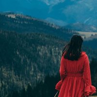 sadaf (@sadaf_____) 's Twitter Profile