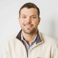 deac caufield (@ntxdeac) 's Twitter Profile