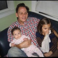 novelist Paul Mosier (@mosier_paul) 's Twitter Profile