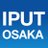 大阪国際工科専門職大学