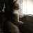 Twitter result for Vertbaudet from carcenacgermain