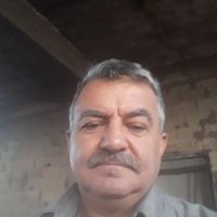 MURAT Arslandag (@muratarslandag8) Twitter profile photo