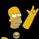 Fernando Hevia - @ferdys73 - Twitter