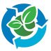 KEPRO Kenya (@kepro_ke) Twitter profile photo KEPRO Kenya (@kepro_ke) Twitter profile photo