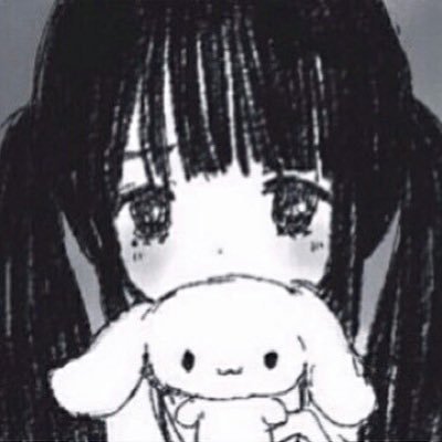 luv4ngels's profile picture. 19 | bi | she/her ｡ﾟ.(*♡´◡` )