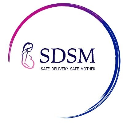 SafeMother's profile picture. Improve maternal & reproductive health in Pakistan by strengthening public health and data management systems, and building capacity of community health workers