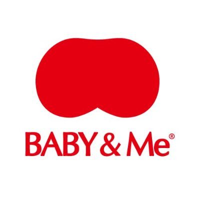 BABY＆Me公式 X /ヒップシートキャリアの日本ブランド

新米ママの出産育児あるあるや気付きについて発信中です。
みなさんの尊いお子様の画像や動画にいいねしています。
時々お役立ち情報もポストします。