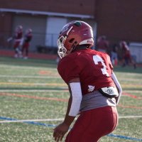 Steven simpson (@_stevensimpson3) 's Twitter Profile