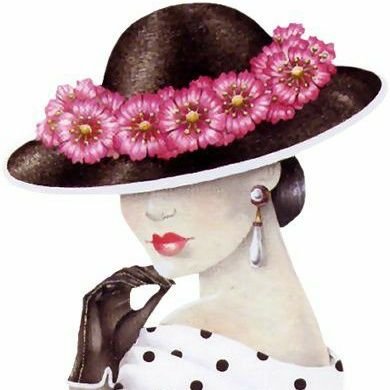 Fashion girl 👧
love to design dreams ✨
working 💪 for ambitions