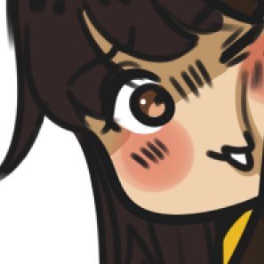 エグ⋆Eggさんのプロフィール画像