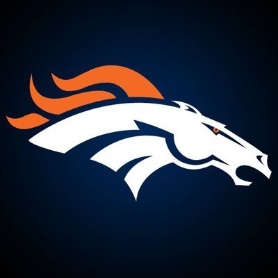 Get the latest news, info or discussion surrounding the Denver Broncos