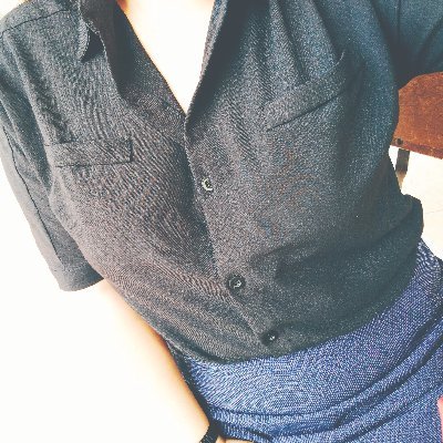 jamsexy315's profile picture. Can i be ur sugar baby?? I'm in daddy! Newbie 😉